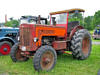 Hanomag Robust 800 09k
