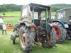 Hanomag Perfekt 401 4k