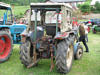 Hanomag Perfekt 401 5k