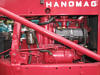 Hanomag R12 11k