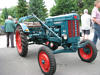 Hanomag R12 2k