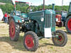 Hanomag R16 5k