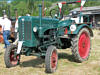 Hanomag R16 6k