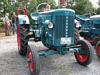 Hanomag R19 5k