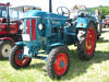 Hanomag R217 5k