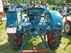 Hanomag R217 6k