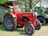 Hanomag R22 1k