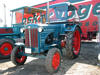 Hanomag R22 5k