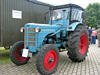 Hanomag R25 3k