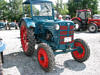 Hanomag R28 2k