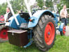 Hanomag R324 S 3k