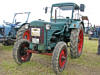 Hanomag R35 6k