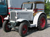 Hanomag R40 03k