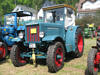 Hanomag R40 06k