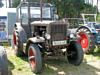 Hanomag R40 07k