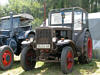 Hanomag R40 08k