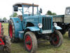 Hanomag R40 11k