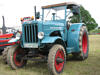 Hanomag R40 12k