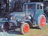 Hanomag R435S 04k