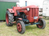 Hanomag R435 3k