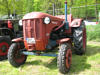 Hanomag R435 4k