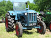 Hanomag R435 5k