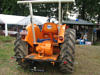 Hanomag R45 4k