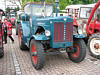 Hanomag R450 4k