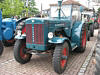 Hanomag R450 5k