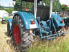 Hanomag R450 E 10k