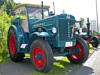 Hanomag R455 4k