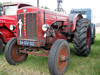 Hanomag R540 03k