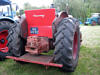 Hanomag R540 04k