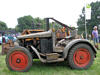 Hanomag RL20 12k