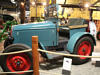 Hanomag RL20 3k
