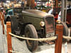 Hanomag RL20 5k