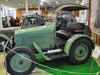 Hanomag RL20 6k