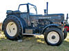 Hanomag Robust 800 07k