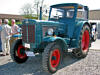 Hanomag Robust 800 10k