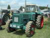 Hanomag 901A 1k