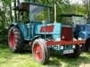 Hanomag 901 5k