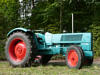 Hanomag 901 8k