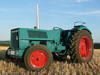 Hanomag 901 9k