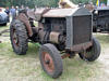 Hanomag WD R28-32 01k