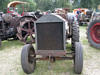 Hanomag WD R28-32 02k