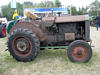 Hanomag WD R28-32 04k