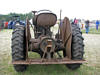 Hanomag WD R28-32 05k