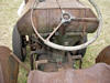 Hanomag WD R28-32 06k