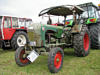 Hatz H332 03k
