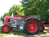 Hrlimann D110 02k